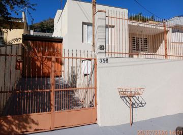 Casa de 3 quartos Venda R$ 850.000 · Casa Térrea na Vila Rami - Jundiaí