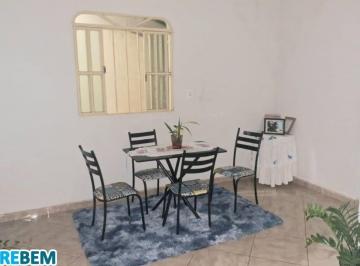 Foto 08 · CASA À VENDA EM SANTANA DO PARAÍSO - MG