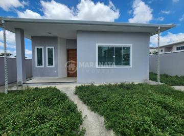 2026022513061256.jpg · CASA DE PRIMEIRA LOCAÇÃO A VENDA EM CONDOMÍNIO EM ARARUAMA-RJ.