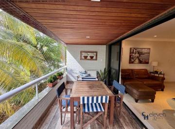 Apartamento de 4 quartos, Salvador · OPORTUNIDADE EXCLUSIVA NA RUA HILTON RODRIGUES. PLANTA AMPLA COM 4 QUARTOS, SENDO 1 SUÍTE E 1 SUÍTE