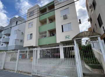 Apartamento de 2 quartos, Florianópolis · Apartamento 2 quartos à venda em Canasvieiras