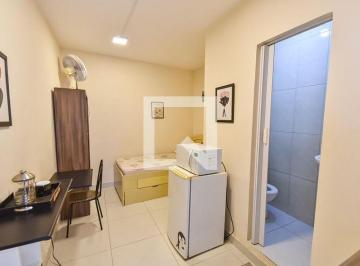 Casa · 180m² · 1 Quarto · Casa à Venda - Vila Mariana, 1 Quarto, 180 m2