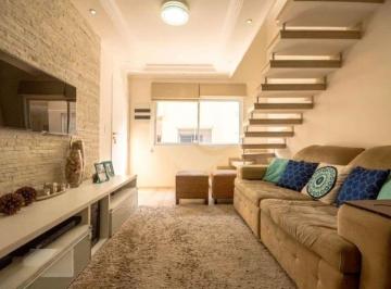Casa de 2 quartos, São Paulo · CASA EM CONDOMINIO VILA MAZZEI