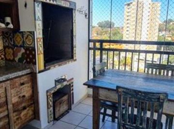 Apartamento de 2 quartos, São Paulo · APARTAMENTO 2 QUARTOS; 1 SUÍTE, 2 BANHEIROS, 2 VAGAS - PRÓXIMO A USP - FL21