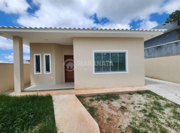 202602251316437731.jpg · CASA DE PRIMEIRA LOCAÇÃO A VENDA EM CONDOMÍNIO EM ARARUAMA-RJ.