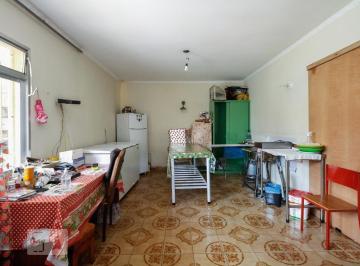 Casa · 400m² · 5 Quartos · 3 Vagas · Casa à Venda - Vila Prudente, 5 Quartos, 400 m2