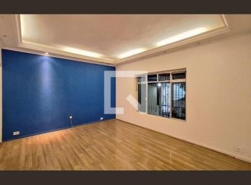 Casa · 190m² · 3 Quartos · 1 Vaga · Casa à Venda - Vila Pompéia, 3 Quartos, 190 m2