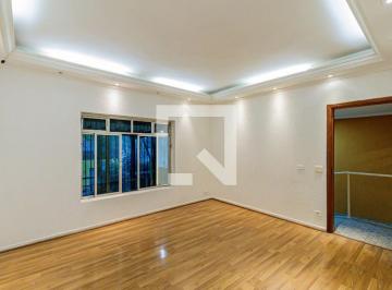 Photo 1 · Casa à Venda - Vila Pompéia, 3 Quartos, 192 m2