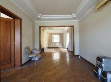 Casa · 250m² · 3 Quartos · 4 Vagas · Casa à Venda - Cambuci, 3 Quartos, 250 m2