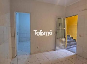 Casa · 60m² · 1 Quarto · ALUGA - SE CASA NO JARDIM SCANDIA - ENERGIA E AGUA INDEPENDENTES