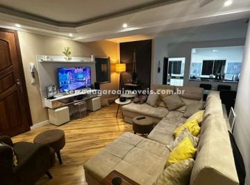 Foto 01 · Imperdível! Casa com 3 quartos e 157m² à venda em SP, no bairro Padre José de Anchieta