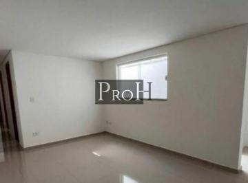 Apartamento de 3 quartos, Santo André · Apartamento à venda 3 quartos Vila Francisco Matarazzo Santo André