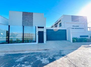 Foto 01 · Casa, Residencial Alto do Aeroporto, Alfenas, MG