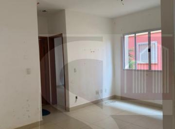 202602251326427051.jpeg · Apartamento para Venda em Uberlândia, Conjunto Alvorada, 2 dormitórios, 1 banheiro, 1 vaga
