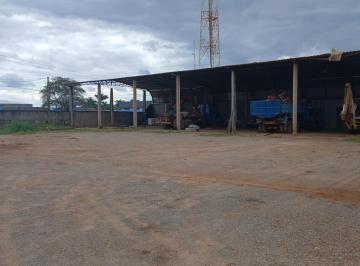 20260225132841522.jpeg · Locação - Barracão 900m²  Industrial 📍 Lucas do Rio Verde-MT