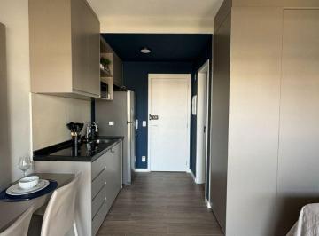 Apartamento de 1 quarto, São Paulo · Apartamento a venda com 27 m² com 1 Quarto e 1 banheiro em Jadim das Acácias - São Paulo - SP