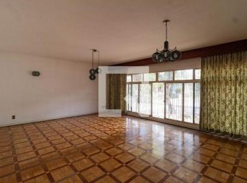 Casa · 412m² · 3 Quartos · 2 Vagas · Casa à Venda - Vila Romana, 3 Quartos, 412 m2