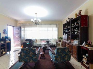 Casa · 397m² · 4 Quartos · 6 Vagas · Casa à Venda - Butantã, 4 Quartos, 397 m2