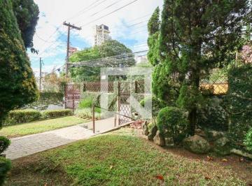 Casa · 420m² · 5 Quartos · 5 Vagas · Casa à Venda - Santo Amaro , 5 Quartos, 420 m2