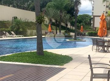 Apartamento de 3 quartos, São Paulo · Apartamento 2 Suítes com 2 Vagas e Lazer Completo