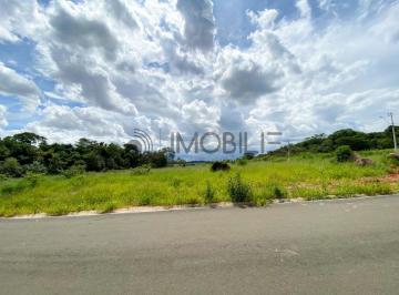 Foto 06 · Terreno em valor de Oportunidade à venda em condomínio exclusivo na Reserva Santa Maria Eco Residenc