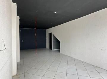 202602251340456948.jpeg · Locação - Sala Comercial na Avenida Centro 📍 Lucas do Rio Verde-MT