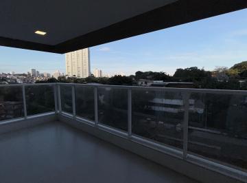 Apartamento de 1 quarto, Salvador · DUETTO HORTO FLORESTAL | 1/4 | ANDAR ALTO | NASCENTE TOTAL | INFRA COMPLETA