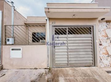 Foto 01 · Casa, Jardim das Alterosas, Alterosa, MG