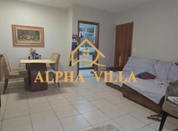 202602251345075116.jpg · Apartamento com Área Privativa para Venda em Belo Horizonte, Santa Inês, 3 dormitórios, 3 suítes, 1