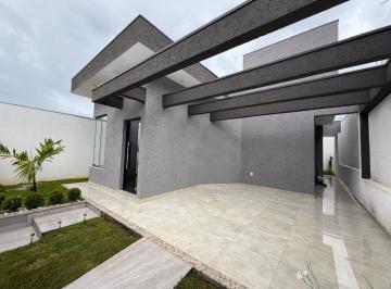 Casa de 3 quartos, Lagoa Santa · Casa com 200 m² e 3 quartos à venda bairro Acácias