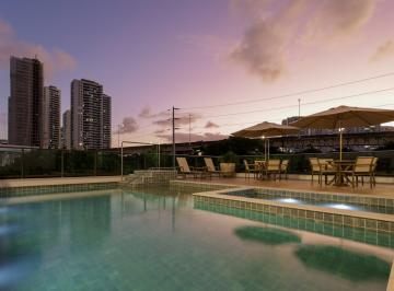 Apartamento de 3 quartos, Recife · Apartamento com 3 Quartos, 91 m² à Venda em Boa Viagem