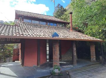202602251349168935.jpeg · Casa para Venda em Nova Friburgo, Cônego, 3 dormitórios, 2 suítes, 4 banheiros, 4 vagas