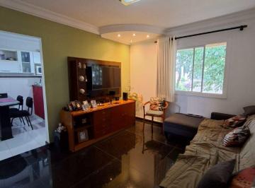 Apartamento de 2 quartos, Jundiaí · Apartamento à venda no condomínio MORADA DA SERRA - ELOY CHAVES - Jundiaí SP