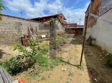 Foto 01 · Terreno na Morada do Contorno em Resende com 140m2