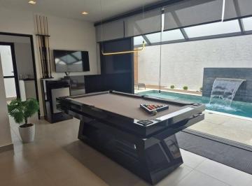 Casa de 3 quartos, Indaiatuba · Casa com 220 m² e 3 quartos à venda em Jardim do Valle II