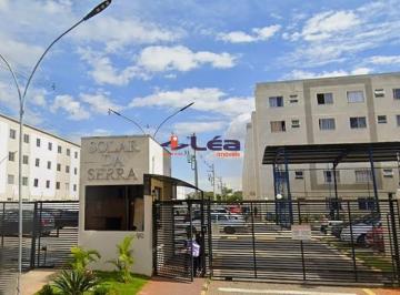 Foto 13 · Imperdível oportunidade de adquirir apartamento em Suzano-SP, Chácara Estância Paulista, com 2 quart