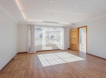 Casa · 222m² · 3 Quartos · 4 Vagas · Casa à Venda - Vila Madalena, 3 Quartos, 222 m2