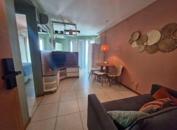 Apartamento de 1 quarto, Rio de Janeiro · Apartamento 1 quarto 1 vaga Recreio
