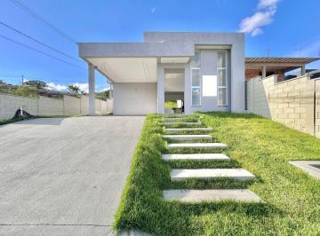 Casa de 3 quartos, Lagoa Santa · Casa com 3 quartos, à venda condomínio Parque dos Buritis, área total 360 m²