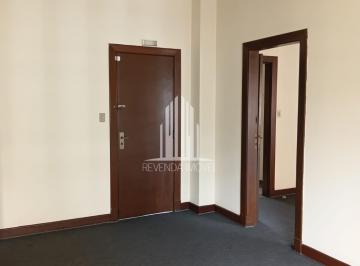 Foto 02 · Oportunidade imperdível: Sala comercial à venda na Liberdade, São Paulo-SP! 1 sala, 1 banheiro, 76m²