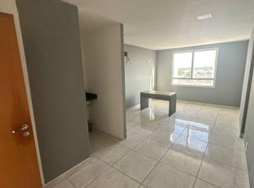 Comercial , Serra · Sala Comercial de 26 m² em Aluguel em Jardim Limoeiro VillaggioLimoeiro