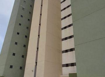 Apartamento de 2 quartos, Salvador · APARTAMENTO 2/4", NASCENTE, EXCELENTE", COM SUÍTE E VARANDA
JORGE AMADO/BOCA DO RIO.