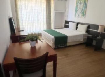 20260225135819868.jpeg · Apartamento para Venda em Salvador, Caminho das Árvores, 1 dormitório, 1 banheiro, 1 vaga