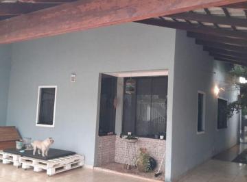 Casa de 1 quarto, Vicente Pires · Excelente casa em condomínio aconchegante - Vicente Pires