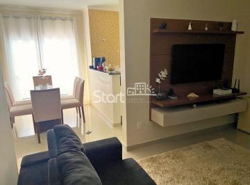 nome imagem · apartamento - Jardim Morumbi - Indaiatuba