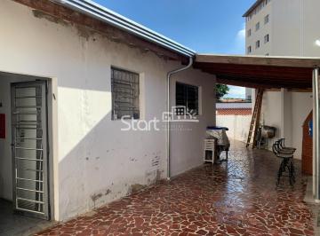 nome imagem · casa - Jardim Chapadão - Campinas