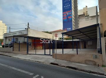 nome imagem · terreno - Centro - Campinas