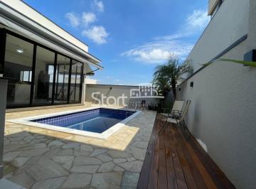 nome imagem · casa - Pinheiro - Valinhos