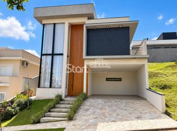 0 · casa à venda em Pinheiro