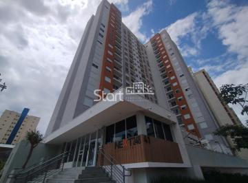 nome imagem · apartamento - Centro - Campinas